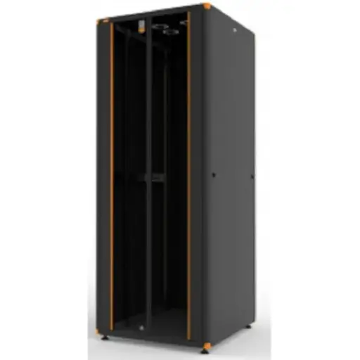 [26U 600*600] COFFRET RESEAUX 26U 600*600 