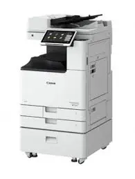 [BU-2945I] Photocopieur Canon Multifonction Laser Monochrome A3 IR 2945I