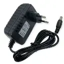 [CHAR_5V_2A] CHARGEUR 5V 2A