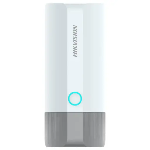 [DS-3WAP623E-SI] Point d'Accès Sans Fil Extérieur HIKVISION   DS-3WAP623E-SI  Wi-Fi 6    3000Mbps