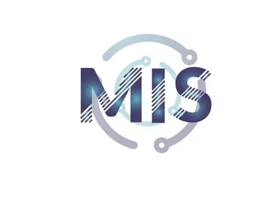 MIS